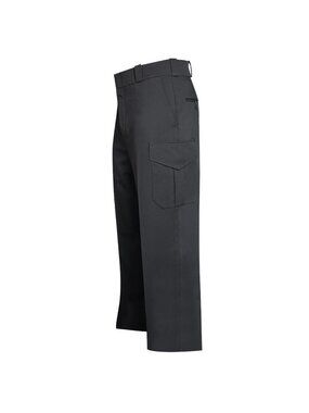 NWT Flying Cross Deluxe Tactical Pants Mens 38x33 Black 39300
